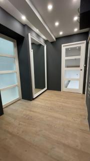 Sublime appartement SPA détente et Salle cinéma 4K - La Celle-sous-Gouzon - 3