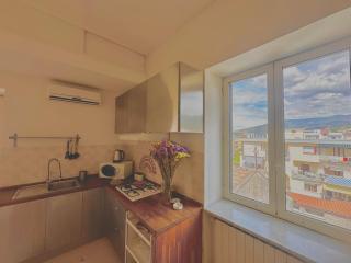 Cottage Fabrizio apartment surrounded by greenery in the center - Sorrento - 0