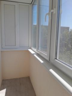 Люкс апартаменты -Центр - 1