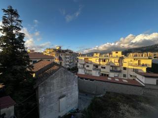 Cottage Fabrizio apartment surrounded by greenery in the center - Sorrento - 9