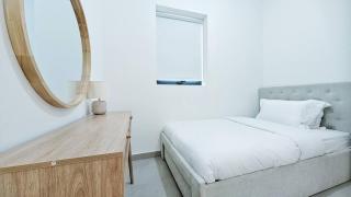 Perfect 4bd Villa With Jacuzzi - 2