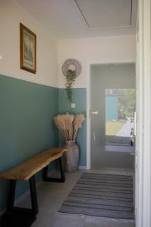 Ferienhaus im Heideparadies Handeloh-Höckel - Handeloh - 4
