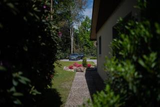 Ferienhaus im Heideparadies Handeloh-Höckel - Handeloh - 2