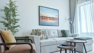 Perfect 4bd Villa With Jacuzzi - Abu Dhabi - 8