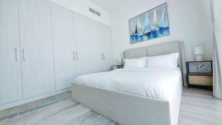 Perfect 4bd Villa With Jacuzzi - Abu Dhabi - 3