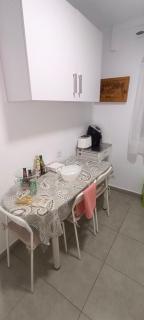 Casa Fortu La Palma - 2