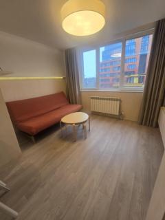 Paradise Residence Apart & private parking - Sofia - 3