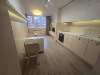 Paradise Residence Apart & private parking - Sofia - 7