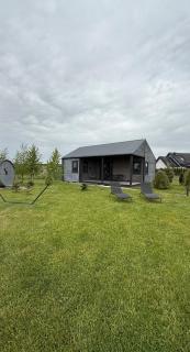 SielskiePrzylesie Charzyno - 0