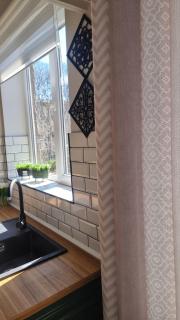 Varna Mood Vibes - 1