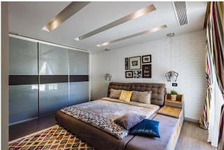 luxury Standalone villa with private pool - Sīdī ‘Abd ar Raḩmān - 7