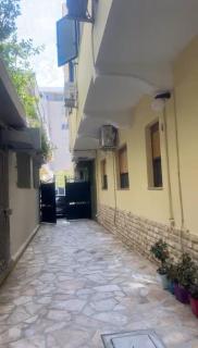 Vollga - Durrës - 9