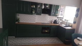 Varna Mood Vibes - 7