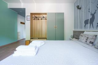 LA VALIGIA bed & bike - Mantello - 8