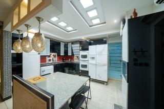 Luxury Compound with Majlis Moroccan Style Al Yasmin - Riyadh - 5
