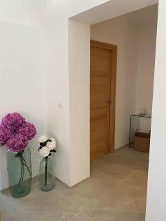 Charming stone villa with pool - Figari - 8