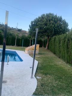 Rincon de Brisa - Málaga - 5