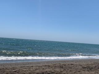 Rincon de Brisa - Málaga - 2