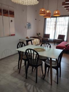 DON ESTEBAN - Departamento - Resistencia - 7