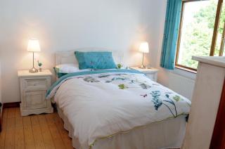 Bushmills Holiday Home - 6