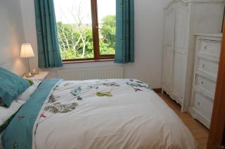 Bushmills Holiday Home - 4