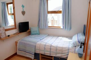 Bushmills Holiday Home - Bushmills - 1