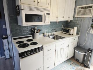 Studio in Dennis Port - Dennis - 7