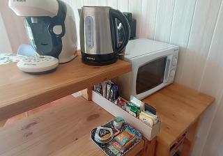 Vue exceptionnelle tout en haut des montagnes, dépaysement total ! - 2