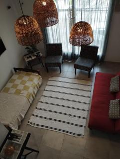 DON ESTEBAN - Departamento - Resistencia - 9
