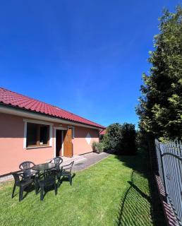 Apartamenty Amber Wyspa - Gdańsk - 7