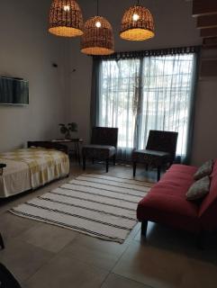 DON ESTEBAN - Departamento - Resistencia - 8