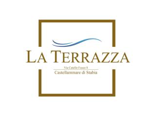 La Terrazza - 9