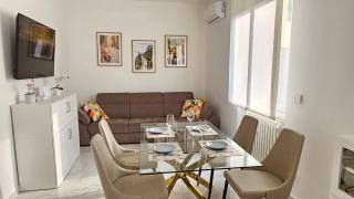 Garda Moments Apartment - Desenzano del Garda - 4