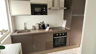 Garda Moments Apartment - Desenzano del Garda - 1