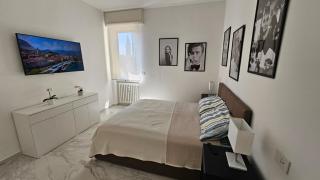 Garda Moments Apartment - 1