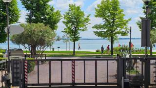 Garda Moments Apartment - 0