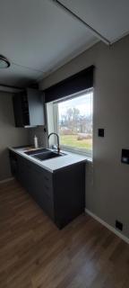 Studio newly renovated with separate entrance - Tromsø - 2