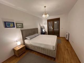 Apartment Nadia 3min from Old Bridge with FREE Garage - Mostar - 3