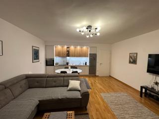 Apartment Nadia 3min from Old Bridge with FREE Garage - Mostar - 2
