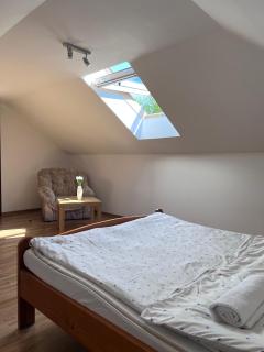 Apartamenty Amber Wyspa - Gdańsk - 5