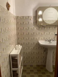 Casa Vanda - Châtillon - 3