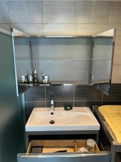 Confort et ressourcement au calme et au vert - 3