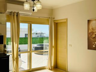 Ornela Apartment - Vlorë - 2