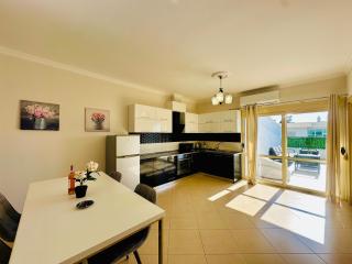 Ornela Apartment - Vlorë - 5