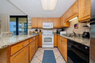 Phoenix IV 4101 condo - Orange Beach - 7