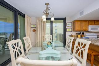 Phoenix IV 4101 condo - Orange Beach - 6