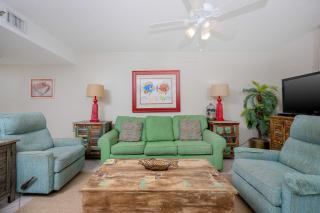 Phoenix IV 4101 condo - Orange Beach - 4