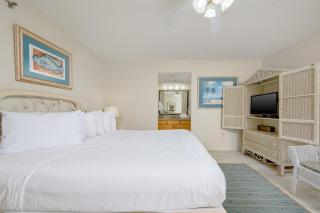Phoenix IV 4101 condo - Orange Beach - 2