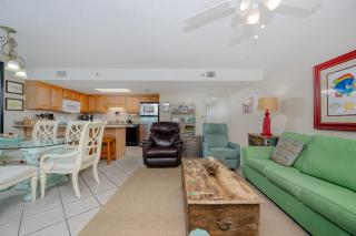 Phoenix IV 4101 condo - 3