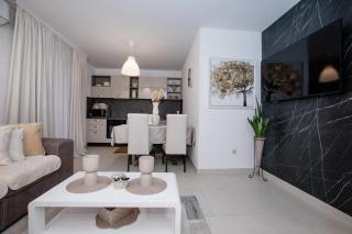 Apartmani Mery - 7